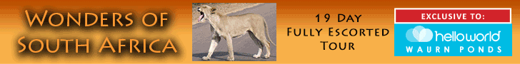 Click to Visit jetset-tours