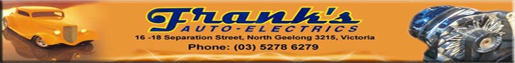 Click to Visit Franks Auto Electrical