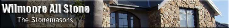 Click to Visit Wilmoore All Stone