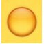 Possible hours of Daylight