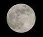 Full Moon