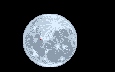 Moon age: 14 days,1 hours,16 minutes,99%