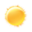 Sunny